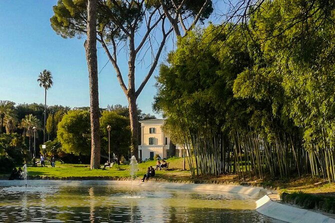 hop-on-hop-off-tour-of-the-castelli-romani-from-rome-tour-1