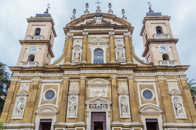 hop-on-hop-off-tour-of-the-castelli-romani-from-rome-tour-1