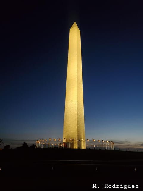 hop-on-hop-off-tour-of-washington-dc