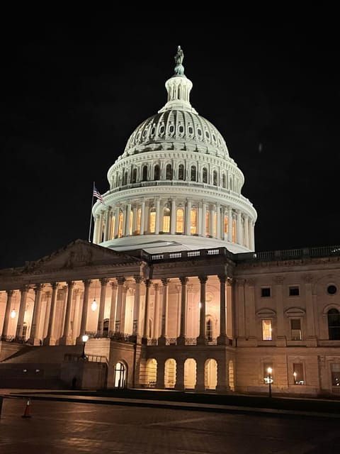 hop-on-hop-off-tour-of-washington-dc