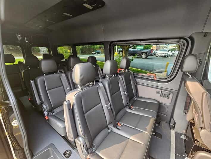 hop-on-hop-off-tour-of-washington-dc