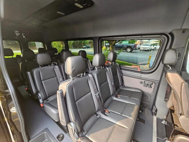 hop-on-hop-off-tour-of-washington-dc
