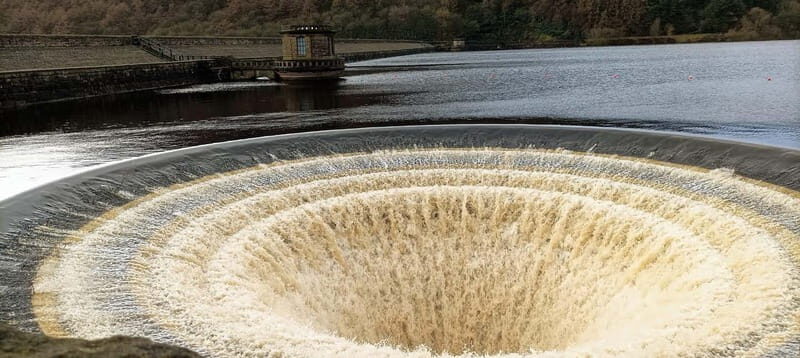 Hope Valley: Bamford Edge, Win Hill, & Ladybower Hiking Tour - What You Can Expect from the Tour