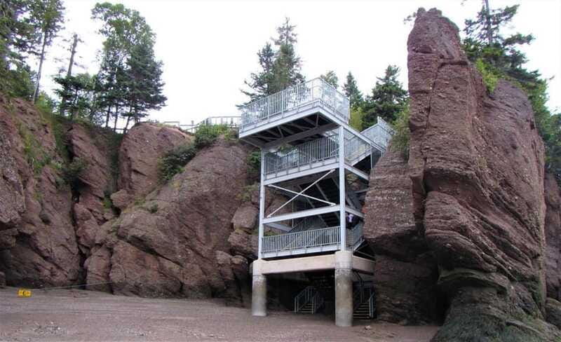 hopewell-cape-hopewell-rocks-admission