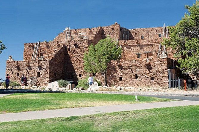 hopi-lands-and-cultural-tour-from-flagstaff