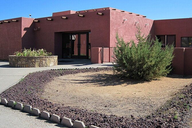 hopi-lands-and-cultural-tour-from-flagstaff