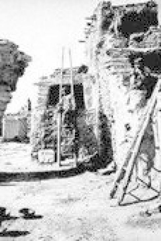 hopi-lands-full-day-archaeology-and-culture-tour