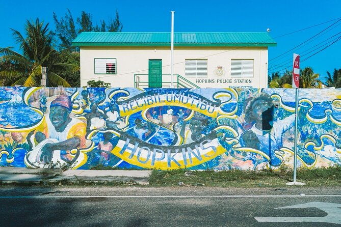 hopkins-to-belize-city-airport-private-shuttle