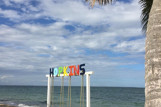 hopkins-village-to-placencia-transfer