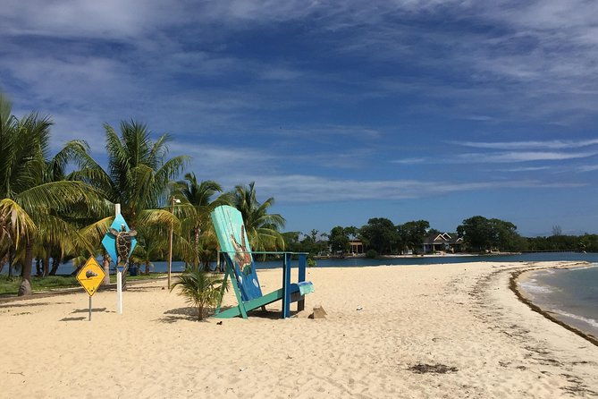 hopkins-village-to-placencia-transfer