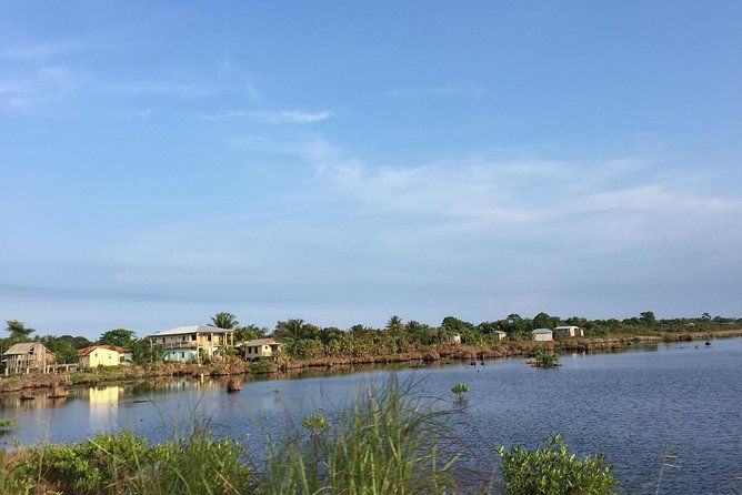 hopkins-village-to-placencia-transfer