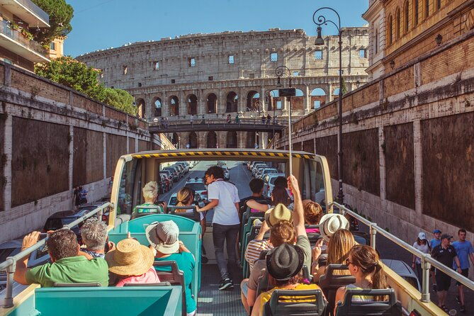 hopon-hopoff-1day-rome-tour-with-shuttle-from-to-rome-airports