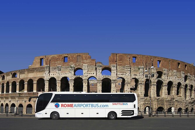 hopon-hopoff-1day-rome-tour-with-shuttle-from-to-rome-airports
