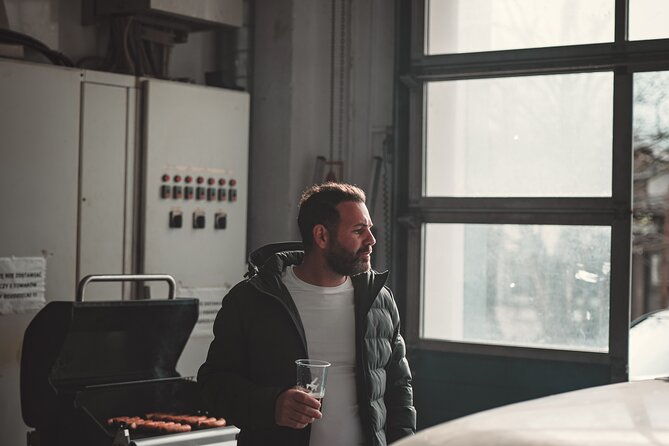 hoppy-tours-krakow-brewery-tour