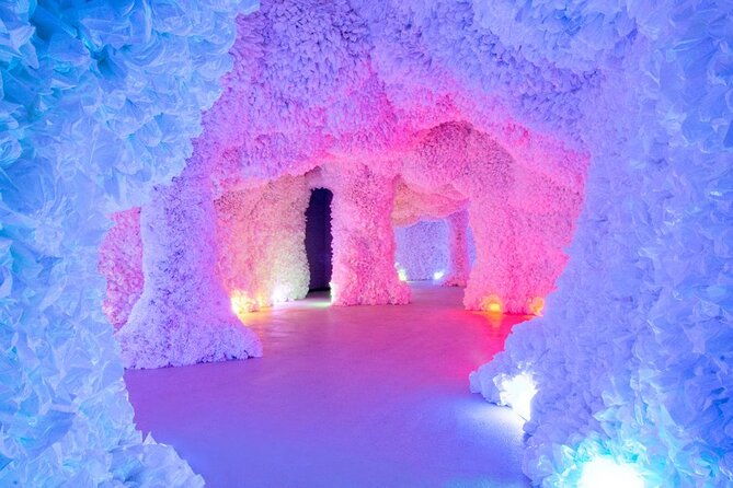 hopscotch-immersive-art-experience
