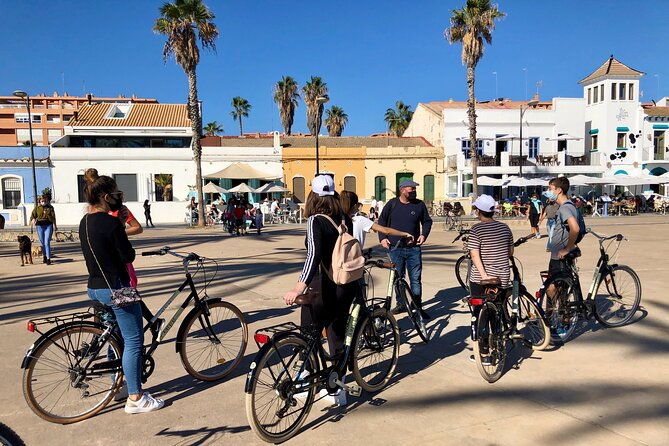 horchata-bike-tour-in-valencia-2
