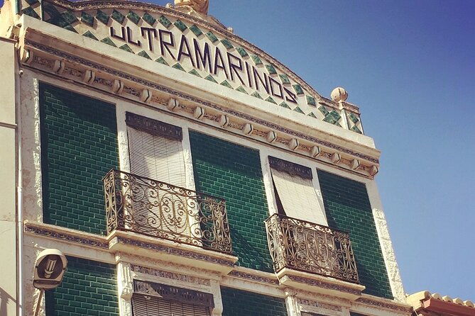 horchata-bike-tour-in-valencia-2