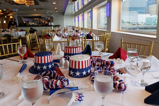 horizons-edge-fourth-of-july-nyc-fireworks-cruise