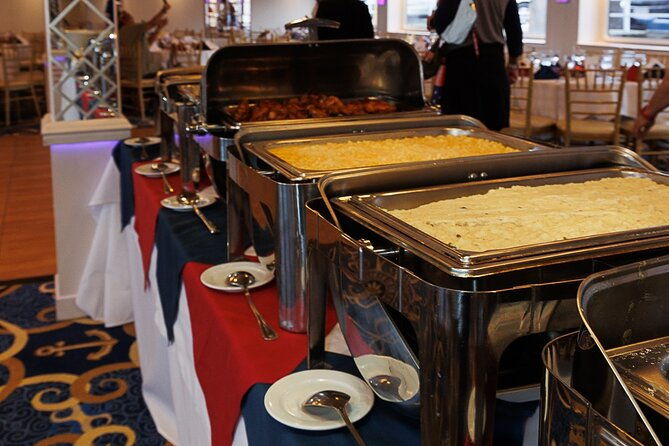 horizons-edge-fourth-of-july-nyc-fireworks-cruise