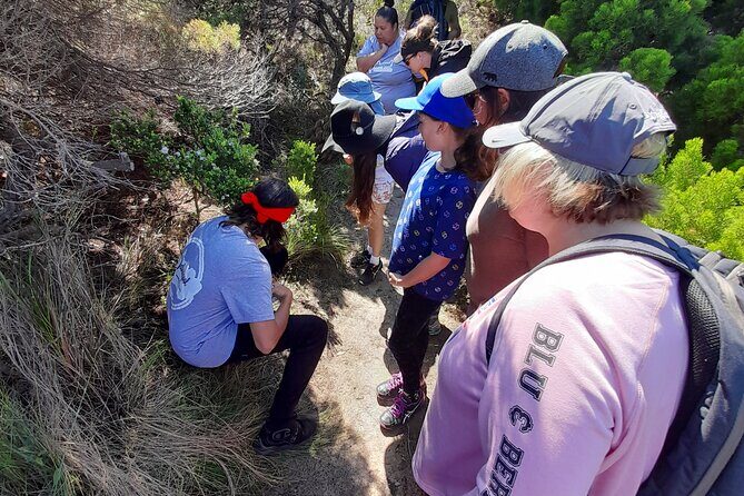 Horizontal Falls & Dampier Peninsula Discovery Tour - Price Analysis and Overall Value
