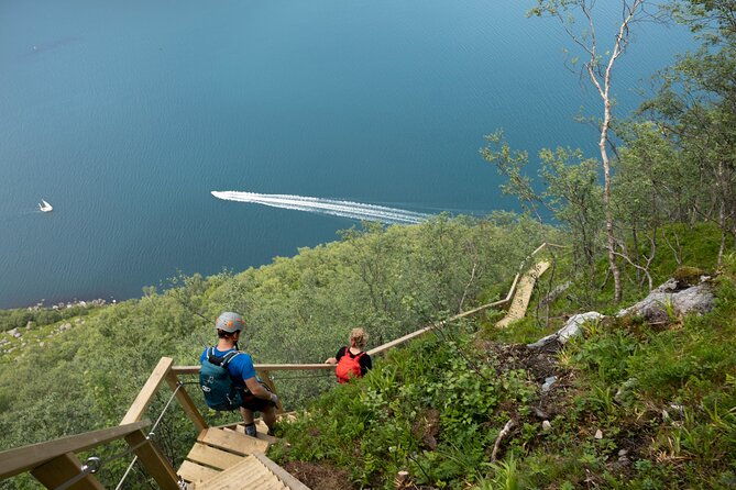 hornelen-via-ferrata-wall-of-witches-climbing-adventure-2