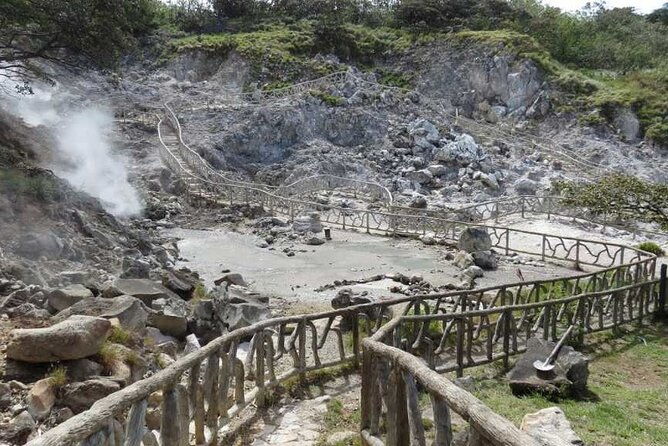 hornillas-hot-springs-mud-bath-horses-or-tractor-waterfalls-hike