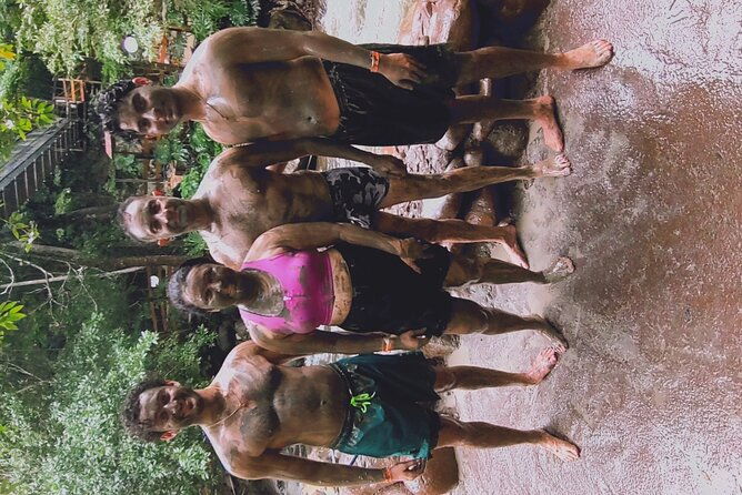 hornillas-hot-springs-mud-bath-horses-or-tractor-waterfalls-hike