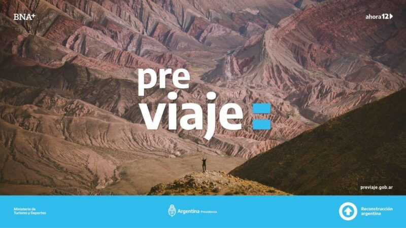 hornocal-full-day-tour-to-the-hill-of-seven-colors