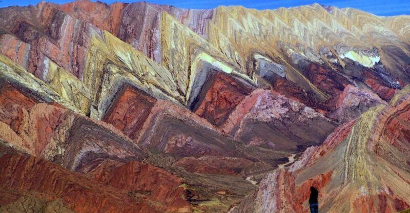 hornocal-full-day-tour-to-the-hill-of-seven-colors