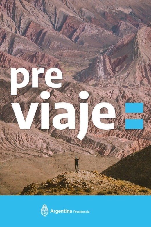 hornocal-full-day-tour-to-the-hill-of-seven-colors