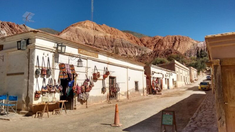 hornocal-full-day-tour-to-the-hill-of-seven-colors