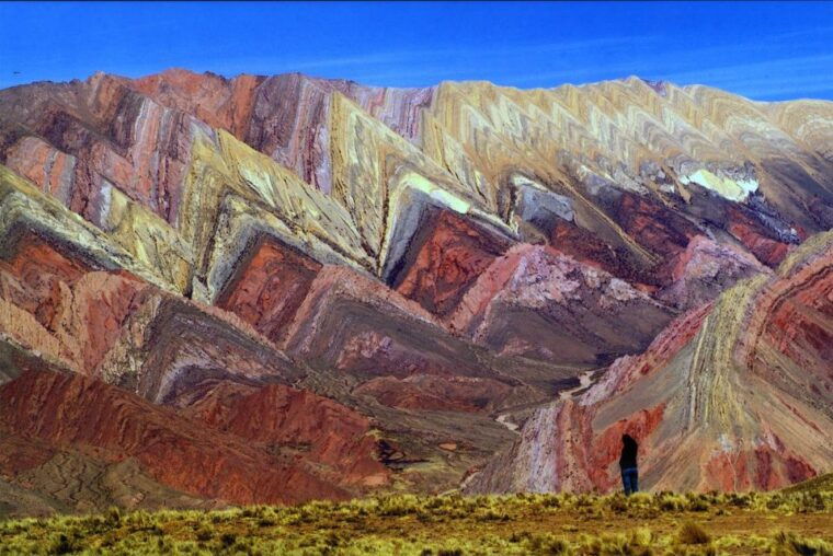 hornocal-full-day-tour-to-the-hill-of-seven-colors