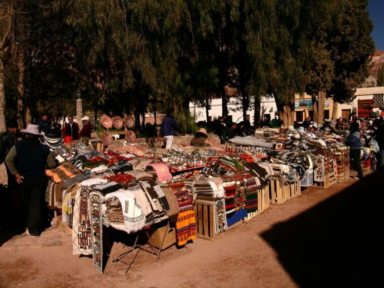 hornocal-full-day-tour-to-the-hill-of-seven-colors
