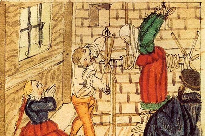 horrible-history-terror-killers-inquisition-old-town-walk