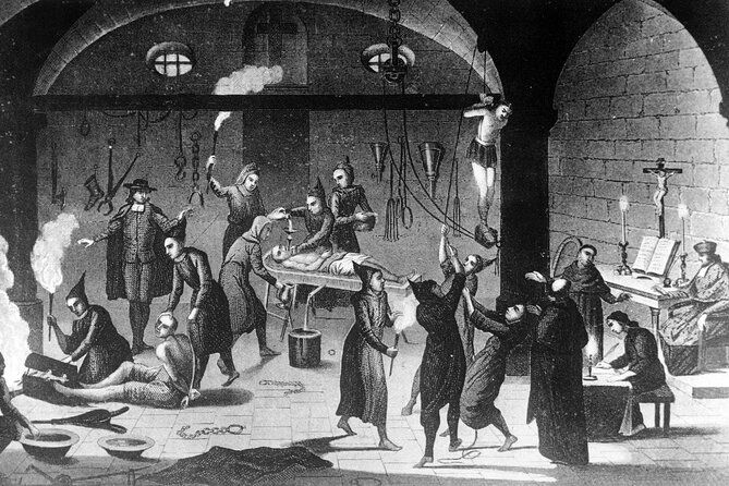 horrible-history-terror-killers-inquisition-old-town-walk