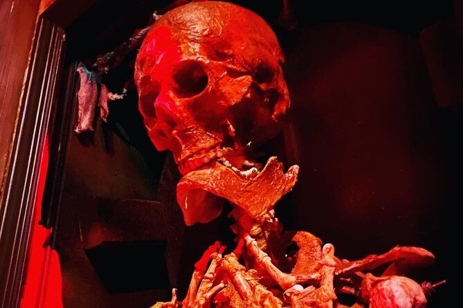 horror-on-hallows-eve-2