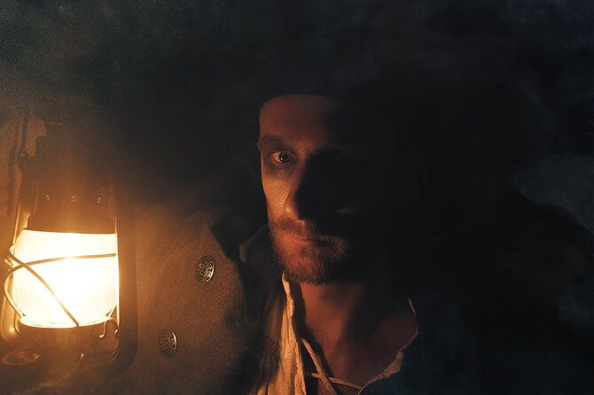 horrors-of-falmouth-ghost-tour