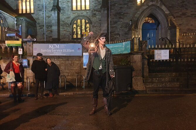 horrors-of-falmouth-ghost-tour
