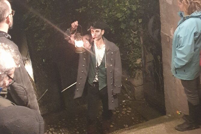 horrors-of-falmouth-ghost-tour