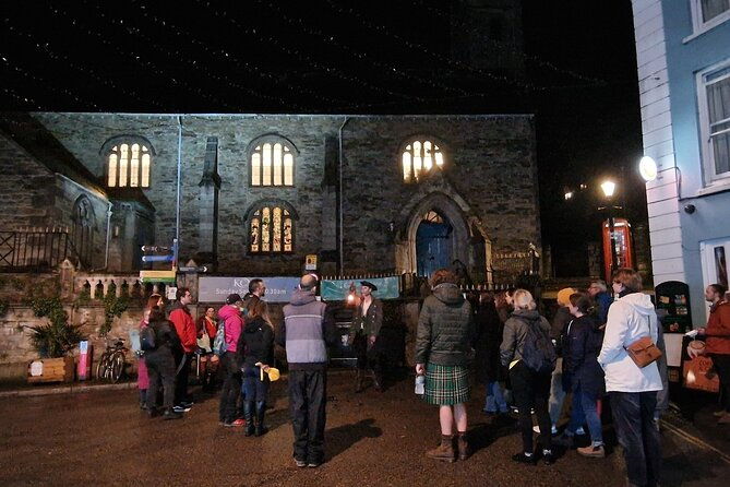 horrors-of-falmouth-ghost-tour