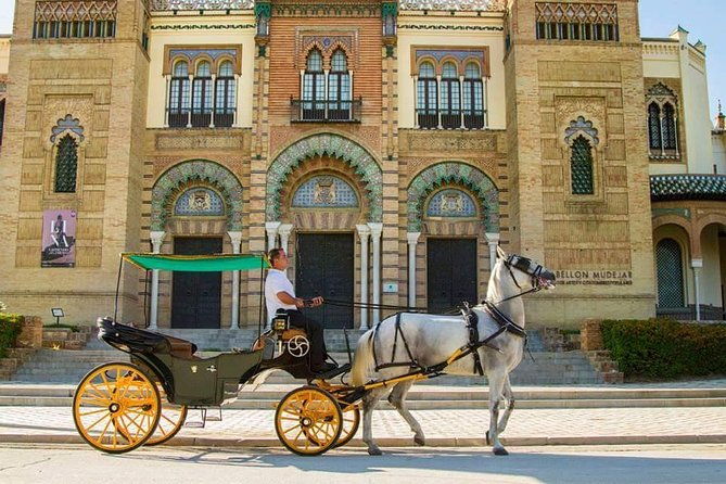 horse-and-buggy-ride-in-seville-with-guide
