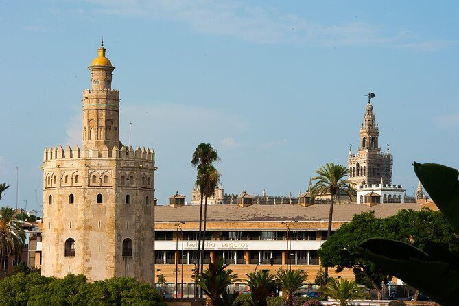 horse-and-carriage-sightseeing-tour-in-seville