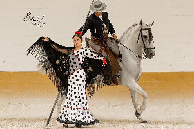 horse-and-flamenco-show-in-malaga-with-dinner