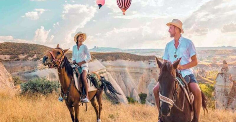horse-back-riding-in-cappadocia