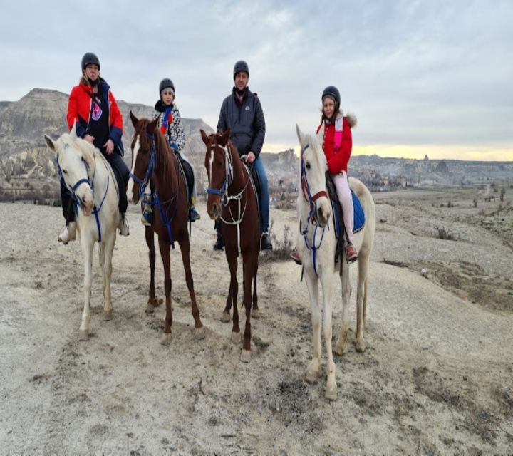 horse-back-riding-in-cappadocia