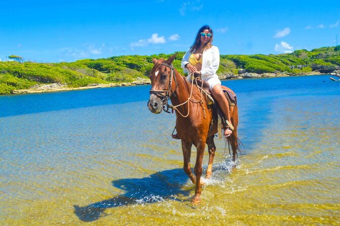 horse-back-riding-punta-cana-bavaro