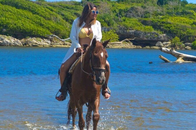 horse-back-riding-punta-cana-bavaro