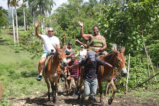 horse-back-riding-punta-cana-bavaro