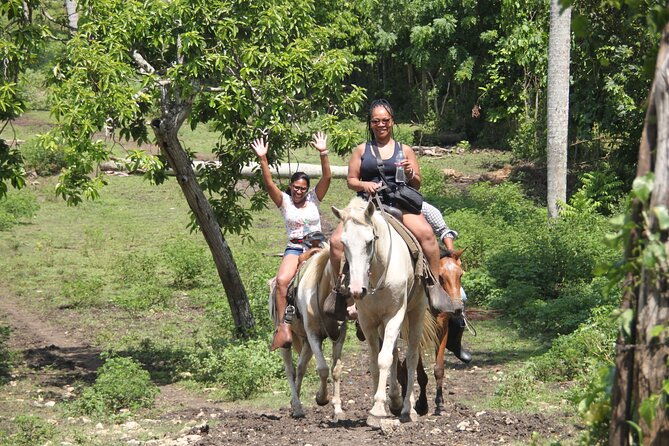 horse-back-riding-punta-cana-bavaro