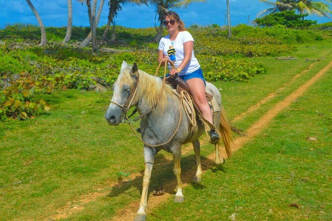 horse-back-riding-punta-cana-bavaro